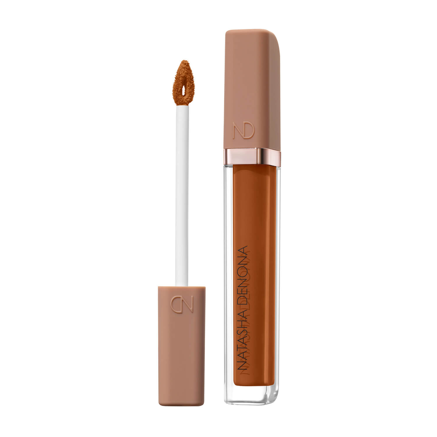 HY-GLAM CONCEALER (CORRECTOR DE IMPERFECCIONES)